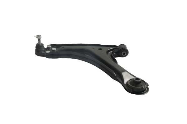 Track control arm